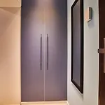 Apartment - Na Kowarskiej Starowce Ii Kowary