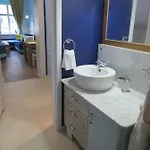 - Na Kowarskiej Starowce Ii Kowary