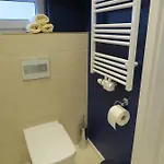 - Na Kowarskiej Starowce Ii Apartment *