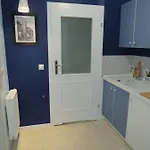 Apartment - Na Kowarskiej Starowce Ii