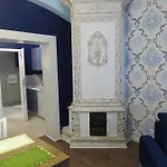 - Na Kowarskiej Starowce Ii Apartment Kowary