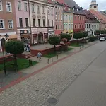 - Na Kowarskiej Starowce Ii * Kowary