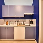 - Na Kowarskiej Starowce Ii Ковары