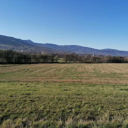 - Na Kowarskiej Starowce Ii