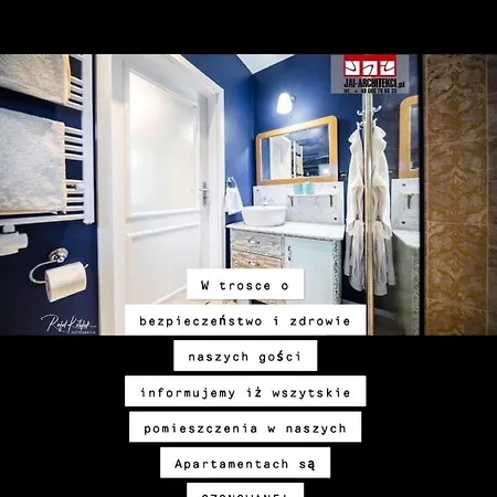 - Na Kowarskiej Starowce Ii *