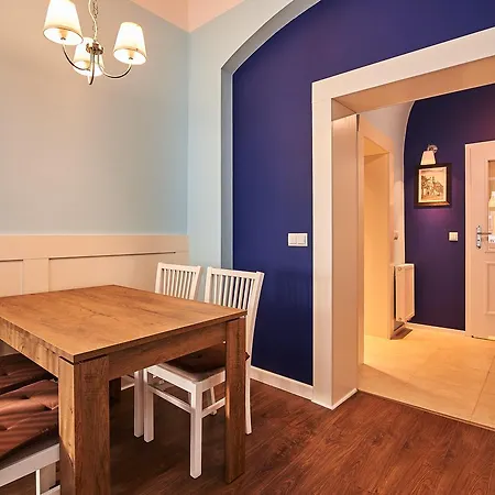 - Na Kowarskiej Starowce Ii Kowary