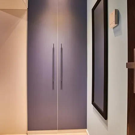 Apartmán - Na Kowarskiej Starowce Ii Kowary