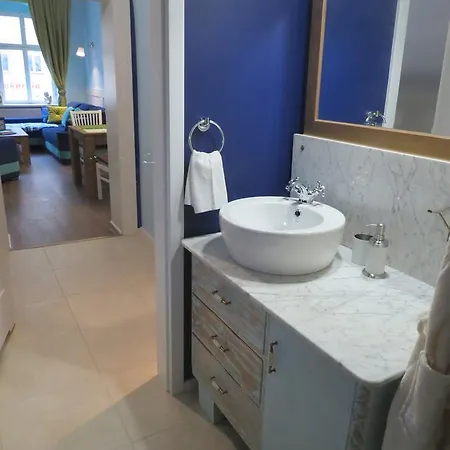 - Na Kowarskiej Starowce Ii Kowary