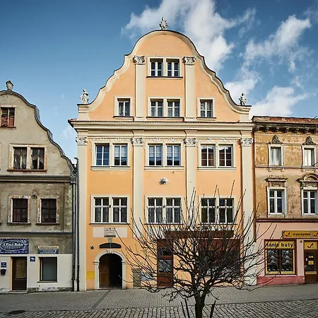 - Na Kowarskiej Starowce Ii *