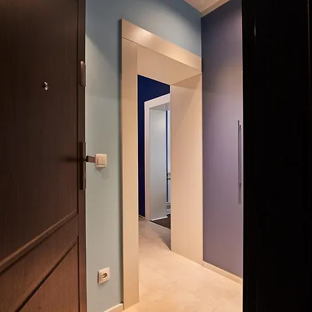 - Na Kowarskiej Starowce Ii