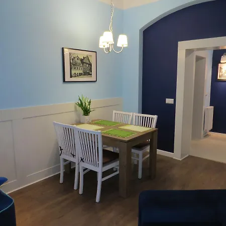 - Na Kowarskiej Starowce Ii *