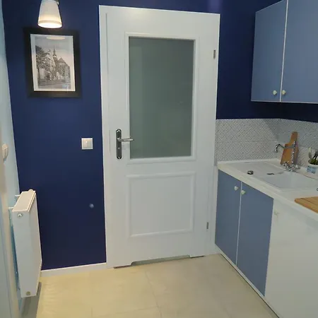 Apartmán - Na Kowarskiej Starowce Ii