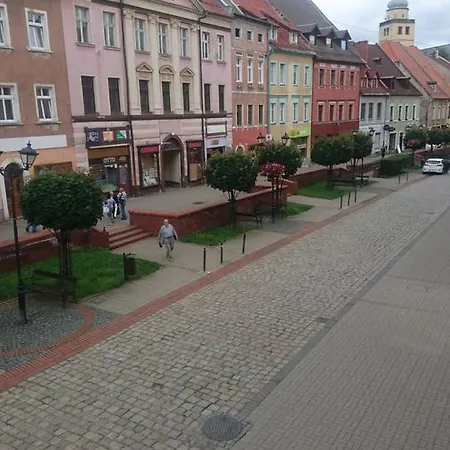 - Na Kowarskiej Starowce Ii * Kowary