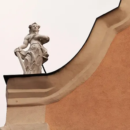 - Na Kowarskiej Starowce Ii * Kowary