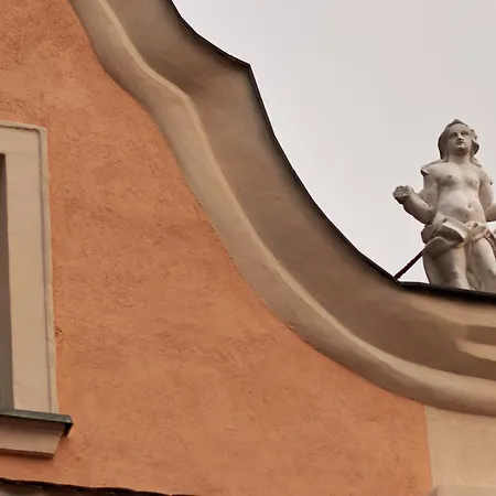 - Na Kowarskiej Starowce Ii Kowary