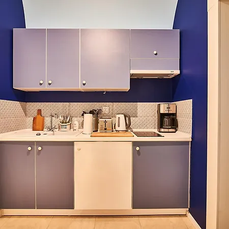 - Na Kowarskiej Starowce Ii Kowary