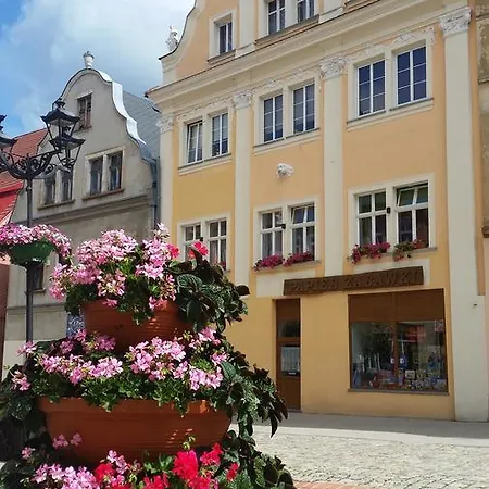 - Na Kowarskiej Starowce Ii *