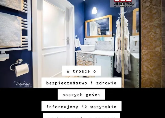 - Na Kowarskiej Starowce Ii *