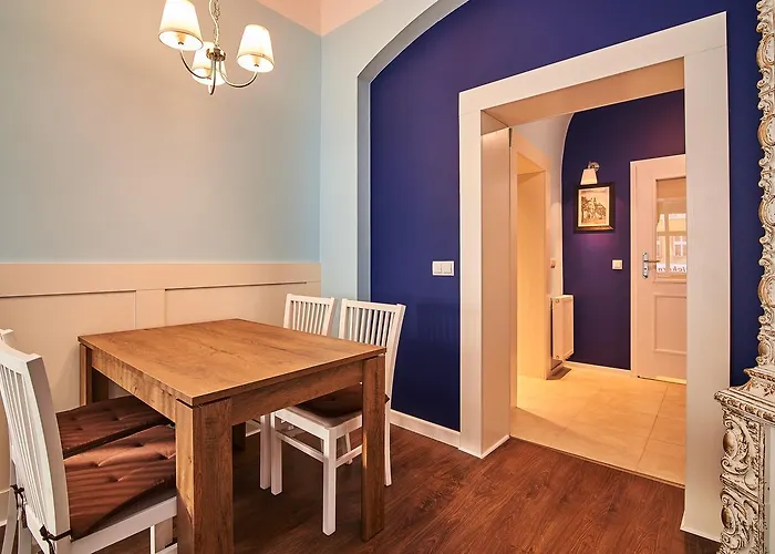 - Na Kowarskiej Starowce Ii Ковары