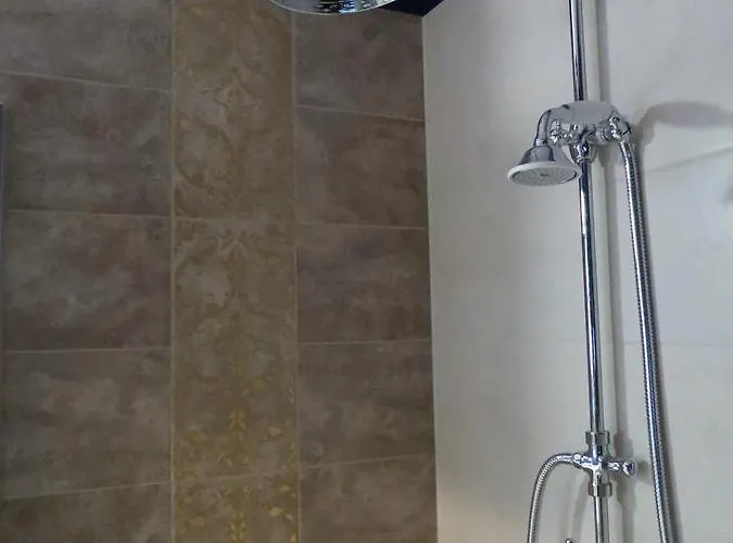 Апартаменты - Na Kowarskiej Starowce Ii Ковары