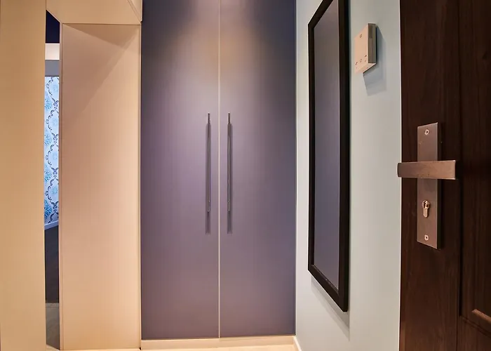 Апартаменты - Na Kowarskiej Starowce Ii Ковары