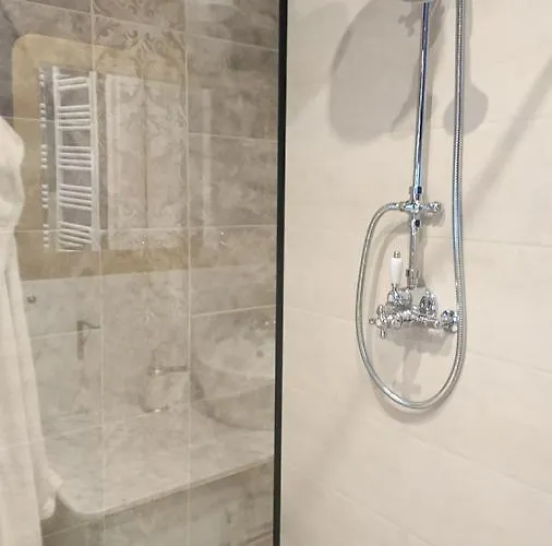 Апартаменты - Na Kowarskiej Starowce Ii Ковары