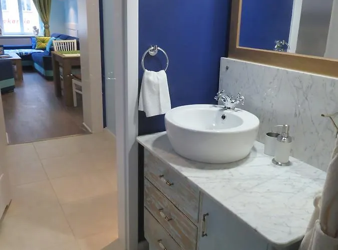 - Na Kowarskiej Starowce Ii Ковары