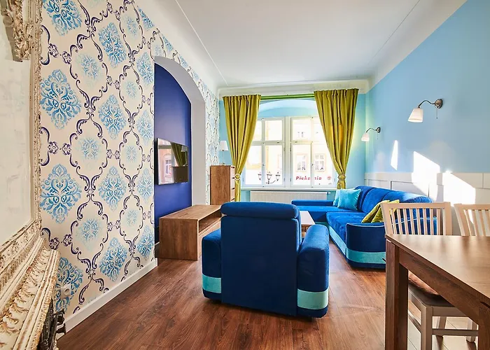 - Na Kowarskiej Starowce Ii Ковары