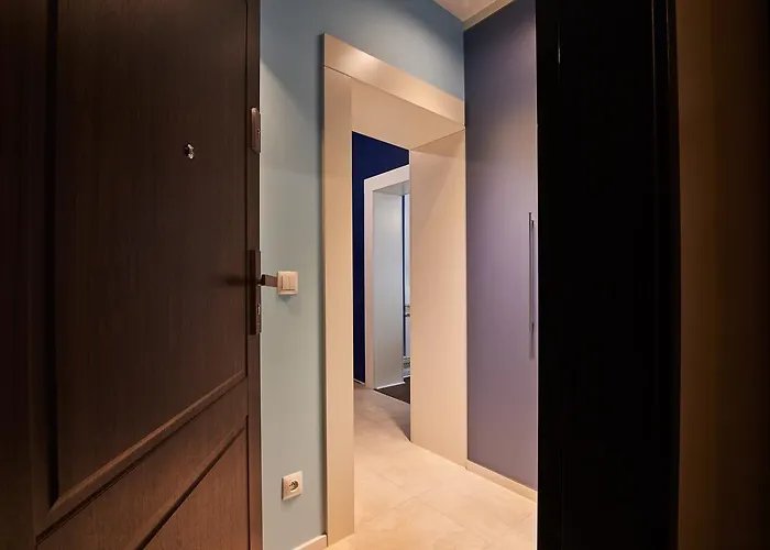 - Na Kowarskiej Starowce Ii