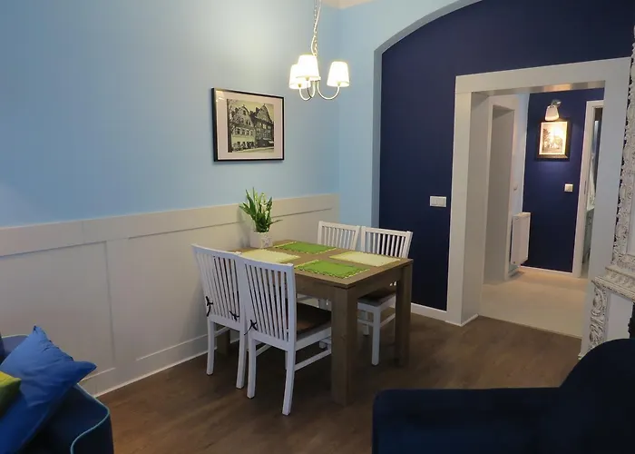 - Na Kowarskiej Starowce Ii *