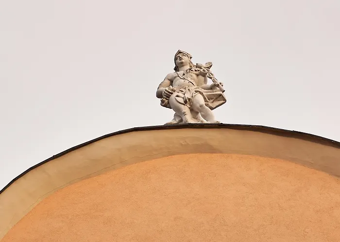 - Na Kowarskiej Starowce Ii