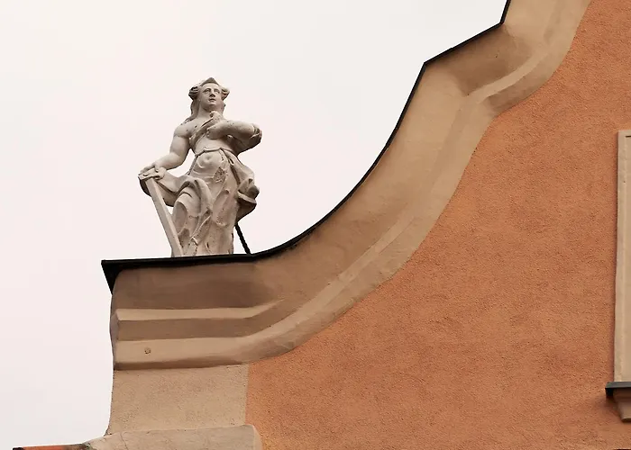 - Na Kowarskiej Starowce Ii * Ковары