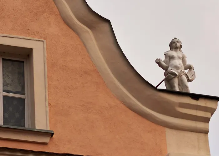 - Na Kowarskiej Starowce Ii Ковары