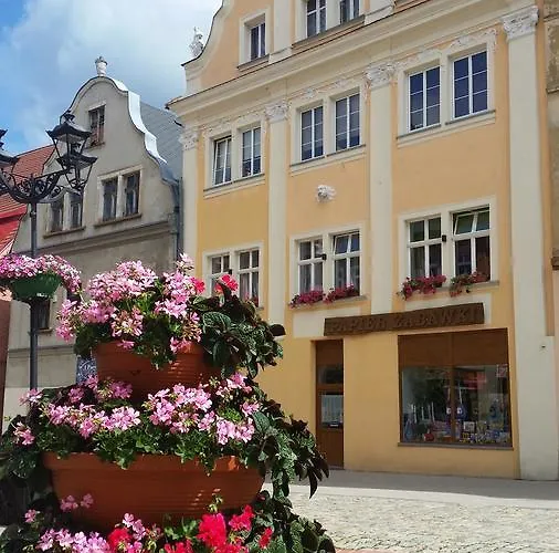 - Na Kowarskiej Starowce Ii *